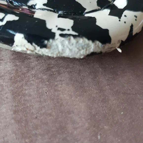 Circus by Sam Edelman Jaela Strappy Sandals Size 7.5-8 US - Picture 7 of 7